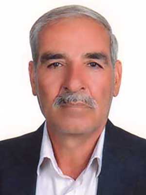 تصویر پروفایل غلامحسین بایرامعلی پورقشلاقی - قراردادها و دعاوی عمومی مدنی در آذرشهر