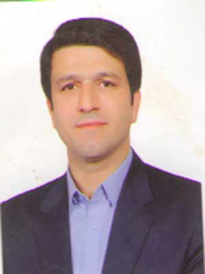 تصویر پروفایل غلامحسین‌ بیضائی‌جویباری‌ - قراردادها و دعاوی عمومی مدنی در جویبار