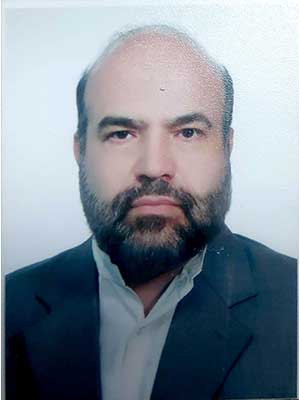 تصویر پروفایل غلامحسین الهی - قراردادها و دعاوی عمومی مدنی در تهران