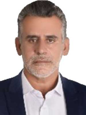 تصویر پروفایل غلامحسین اسماعیلی - قراردادها و دعاوی عمومی مدنی در دلوار