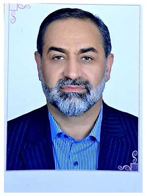 تصویر پروفایل غلامحسین حکمتی فر - قراردادها و دعاوی عمومی مدنی در مشهد