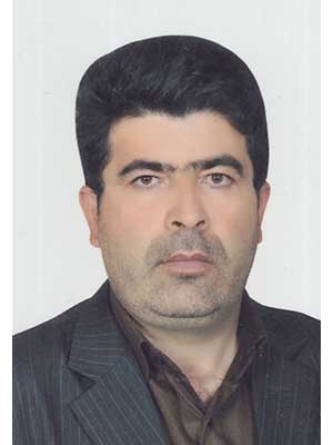 تصویر پروفایل غلامحسین مردانی کرانی - قراردادها و دعاوی عمومی مدنی در کوهرنگ