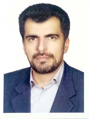 تصویر پروفایل غلامحسین پاکباز - قراردادها و دعاوی عمومی مدنی در اردستان
