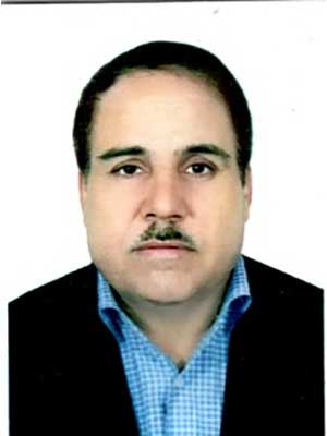تصویر پروفایل غلامحسین پاشنگ - قراردادها و دعاوی عمومی مدنی در گالیکش