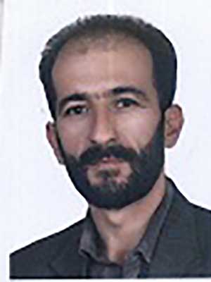 تصویر پروفایل غلامحسین رفیعیان بروجنی - قراردادها و دعاوی عمومی مدنی در بروجن