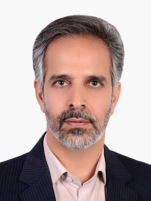 تصویر پروفایل غلامحسین سنائی - قراردادها و دعاوی عمومی مدنی در تهران