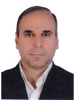 تصویر پروفایل غلامحسین سلیمانی - قراردادها و دعاوی عمومی مدنی در مشهد