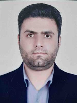 تصویر پروفایل غلامحسین تسلیمی - قراردادها و دعاوی عمومی مدنی در شیراز