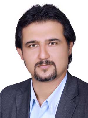 تصویر پروفایل غلامحسین زارع - قراردادها و دعاوی عمومی مدنی در مرودشت