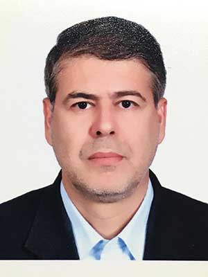 تصویر پروفایل غلامحسین ذات عجم - قراردادها و دعاوی عمومی مدنی در تهران