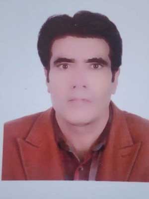 تصویر پروفایل غلامرضا عباسی بهلولی - قراردادها و دعاوی عمومی مدنی در تایباد