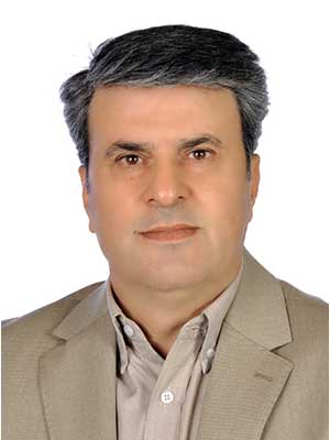 تصویر پروفایل غلامرضا عبدالهی فر - قراردادها و دعاوی عمومی مدنی در تهران