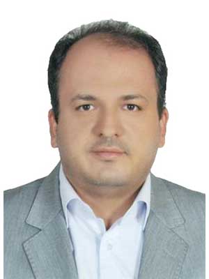 تصویر پروفایل غلامرضا عبدالرحیمی - قراردادها و دعاوی عمومی مدنی در تهران