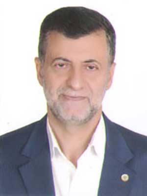 تصویر پروفایل غلامرضا احمدزاده - قراردادها و دعاوی عمومی مدنی در رشتخوار