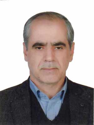 تصویر پروفایل غلامرضا اکبری رود پشتی - قراردادها و دعاوی عمومی مدنی در 