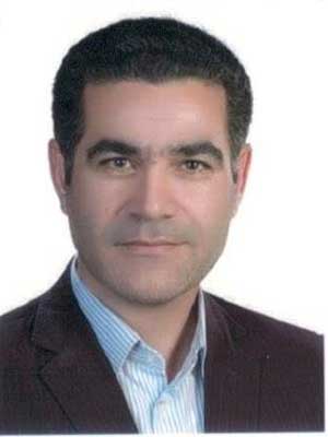 تصویر پروفایل غلامرضا عالی نسب قوجه بیگلو - قراردادها و دعاوی عمومی مدنی در اردبیل