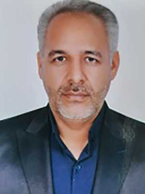 تصویر پروفایل غلامرضا علی زاده - قراردادها و دعاوی عمومی مدنی در خوی