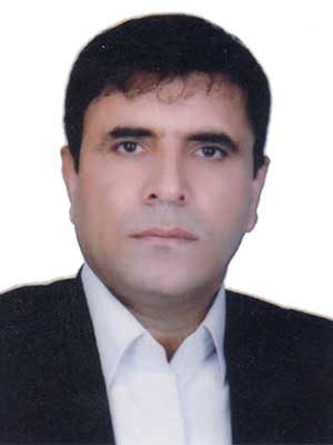 تصویر پروفایل غلامرضا انصاری - قراردادها و دعاوی عمومی مدنی در تهران