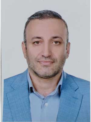 تصویر پروفایل غلامرضا ارجمندی - قراردادها و دعاوی عمومی مدنی در ارکواز