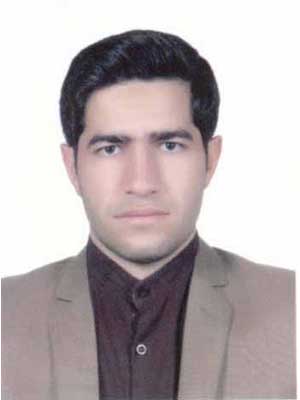 تصویر پروفایل غلامرضا عسکری شریفی ماهانی - قراردادها و دعاوی عمومی مدنی در کرمان