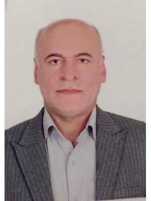 تصویر پروفایل غلامرضا آتشی - قراردادها و دعاوی عمومی مدنی در بوشهر