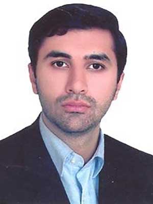 تصویر پروفایل غلامرضا عظیم پور - قراردادها و دعاوی عمومی مدنی در کوثر