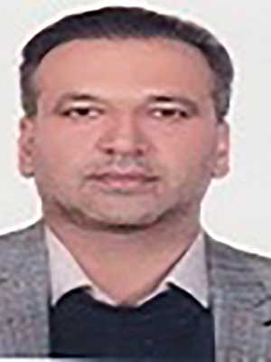 تصویر پروفایل غلامرضا بخشایش - قراردادها و دعاوی عمومی مدنی در پیشوا