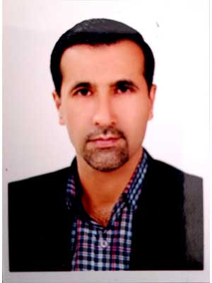 تصویر پروفایل غلامرضا بندانی - قراردادها و دعاوی عمومی مدنی در 