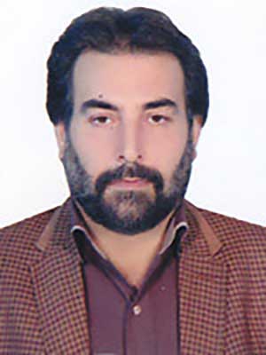 تصویر پروفایل غلامرضا بساک - قراردادها و دعاوی عمومی مدنی در کرج