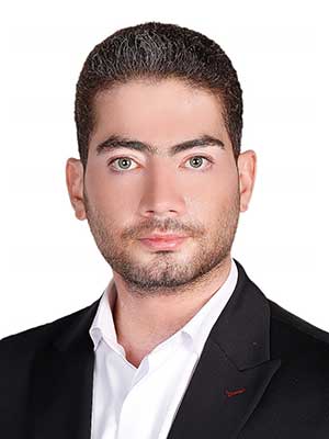 تصویر پروفایل غلامرضا باشتینی - قراردادها و دعاوی عمومی مدنی در اسلامشهر