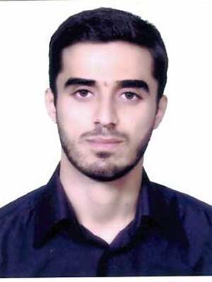 تصویر پروفایل غلامرضا چگنی - قراردادها و دعاوی عمومی مدنی در خرم آباد