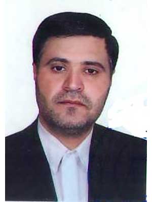 تصویر پروفایل غلامرضا داداش پور - قراردادها و دعاوی عمومی مدنی در بناب