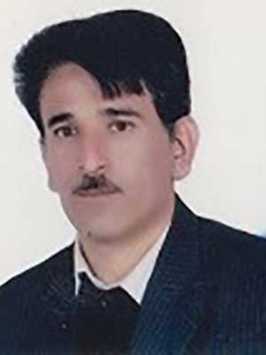 تصویر پروفایل غلامرضا درویشی - قراردادها و دعاوی عمومی مدنی در سمیرم