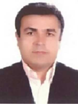 تصویر پروفایل غلامرضا اسفندیاری - قراردادها و دعاوی عمومی مدنی در کرج