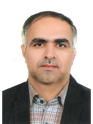 تصویر پروفایل غلامرضا اسماعیلی آذر - قراردادها و دعاوی عمومی مدنی در تهران
