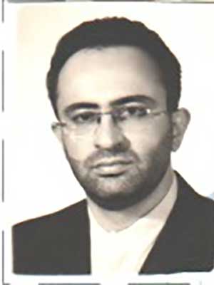 تصویر پروفایل غلامرضا اسمعیل خانی - قراردادها و دعاوی عمومی مدنی در اردبیل
