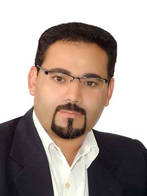 تصویر پروفایل غلامرضا فولادی - قراردادها و دعاوی عمومی مدنی در قیروکارزین