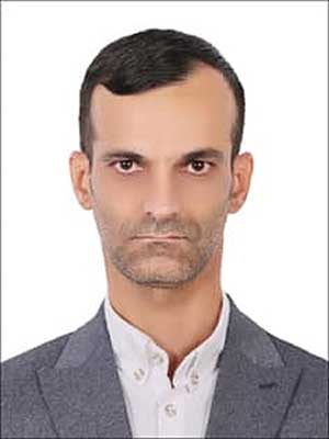 تصویر پروفایل غلامرضا گیلاوند - قراردادها و دعاوی عمومی مدنی در دزفول