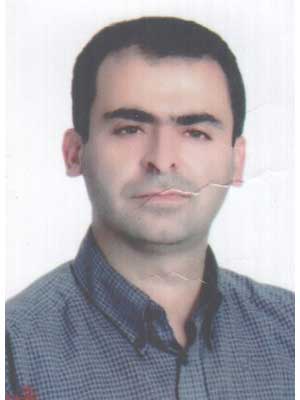 تصویر پروفایل غلامرضا هادی نیا - قراردادها و دعاوی عمومی مدنی در نمین