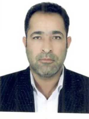 تصویر پروفایل غلامرضا حافظی قهستانی - قراردادها و دعاوی عمومی مدنی در سیرجان