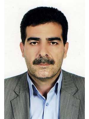 تصویر پروفایل غلامرضا حاجی پروانه - قراردادها و دعاوی عمومی مدنی در تهران