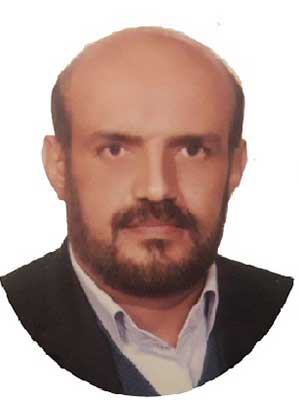 تصویر پروفایل غلامرضا حاجیان - قراردادها و دعاوی عمومی مدنی در تهران