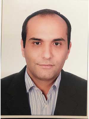 تصویر پروفایل غلامرضا حسنعلی زاده - قراردادها و دعاوی عمومی مدنی در تهران