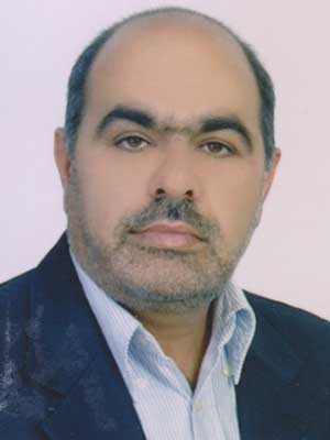 تصویر پروفایل غلامرضا حسینی مهدی آباد - قراردادها و دعاوی عمومی مدنی در لواسان