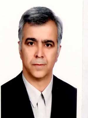 تصویر پروفایل غلامرضا جعفرزاده مقدم - قراردادها و دعاوی عمومی مدنی در تبریز