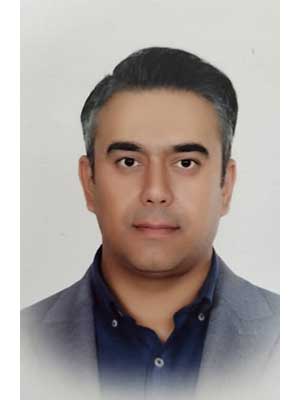 تصویر پروفایل غلامرضا جاهدماه - قراردادها و دعاوی عمومی مدنی در شیراز