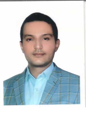 تصویر پروفایل غلامرضا جلیله وند زلیخائی - قراردادها و دعاوی عمومی مدنی در محمدیه
