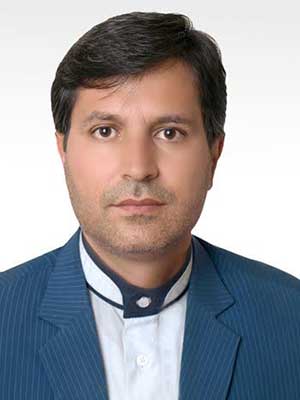 تصویر پروفایل غلامرضا جوانمردی اشناری - قراردادها و دعاوی عمومی مدنی در میانه