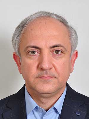 تصویر پروفایل غلامرضا خلیلی - قراردادها و دعاوی عمومی مدنی در شریف آباد