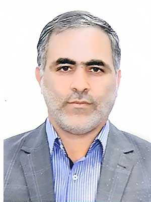 تصویر پروفایل غلامرضا خوش اخلاقی زنجانی - قراردادها و دعاوی عمومی مدنی در تهران
